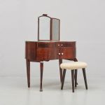565804 Dressing table